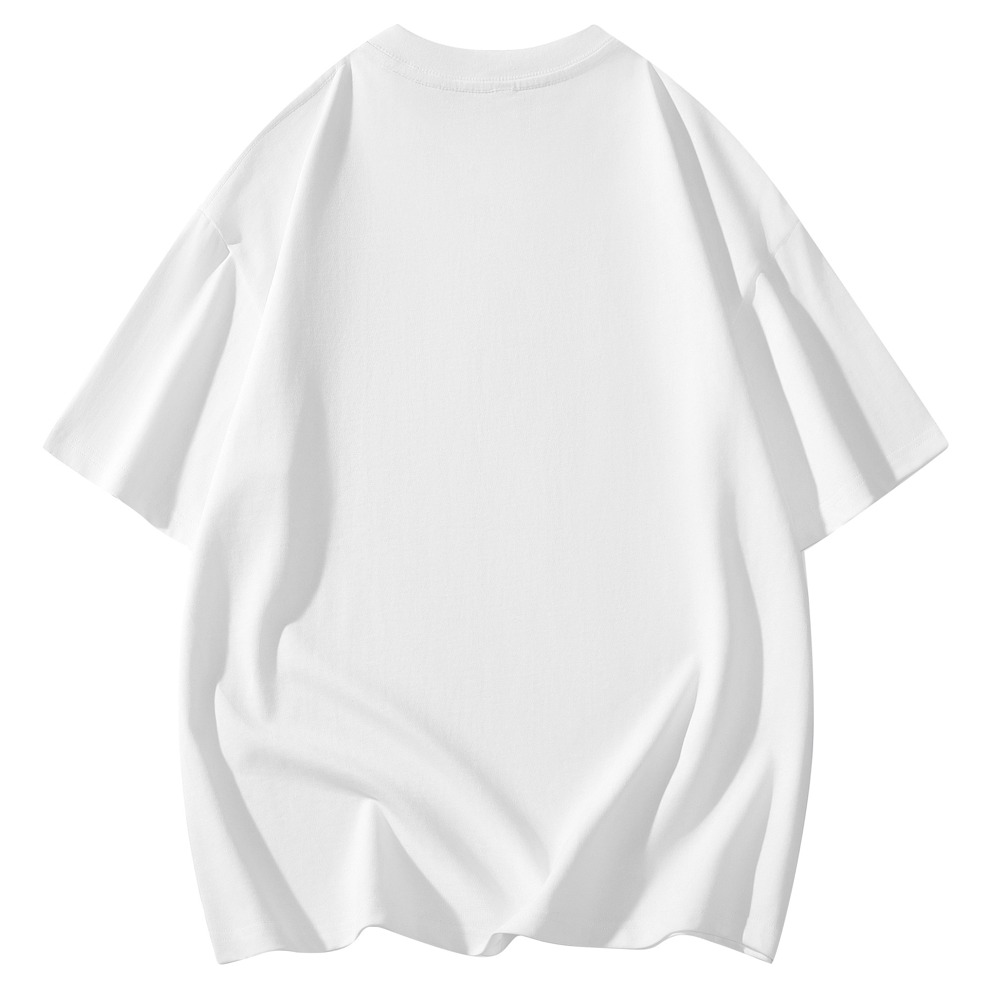 PARTWHOLE T
