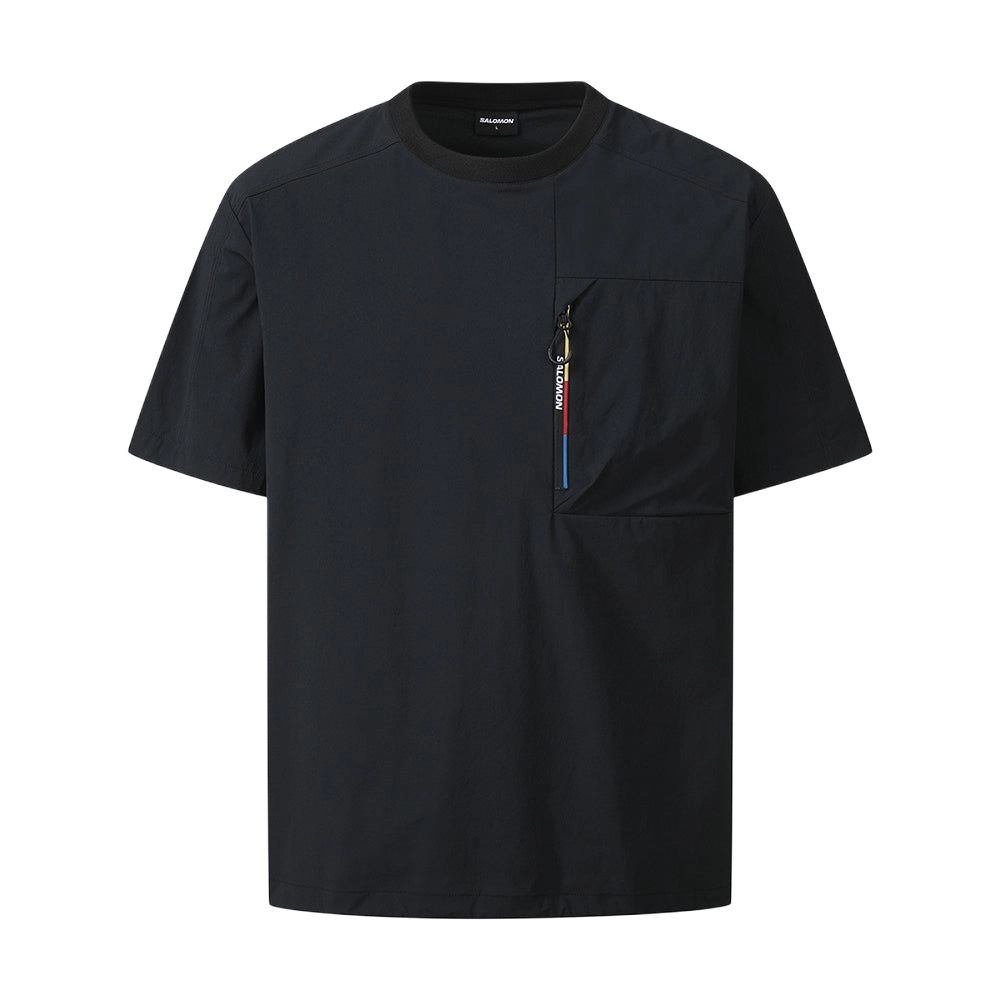 SALOMON UNI BLAST T