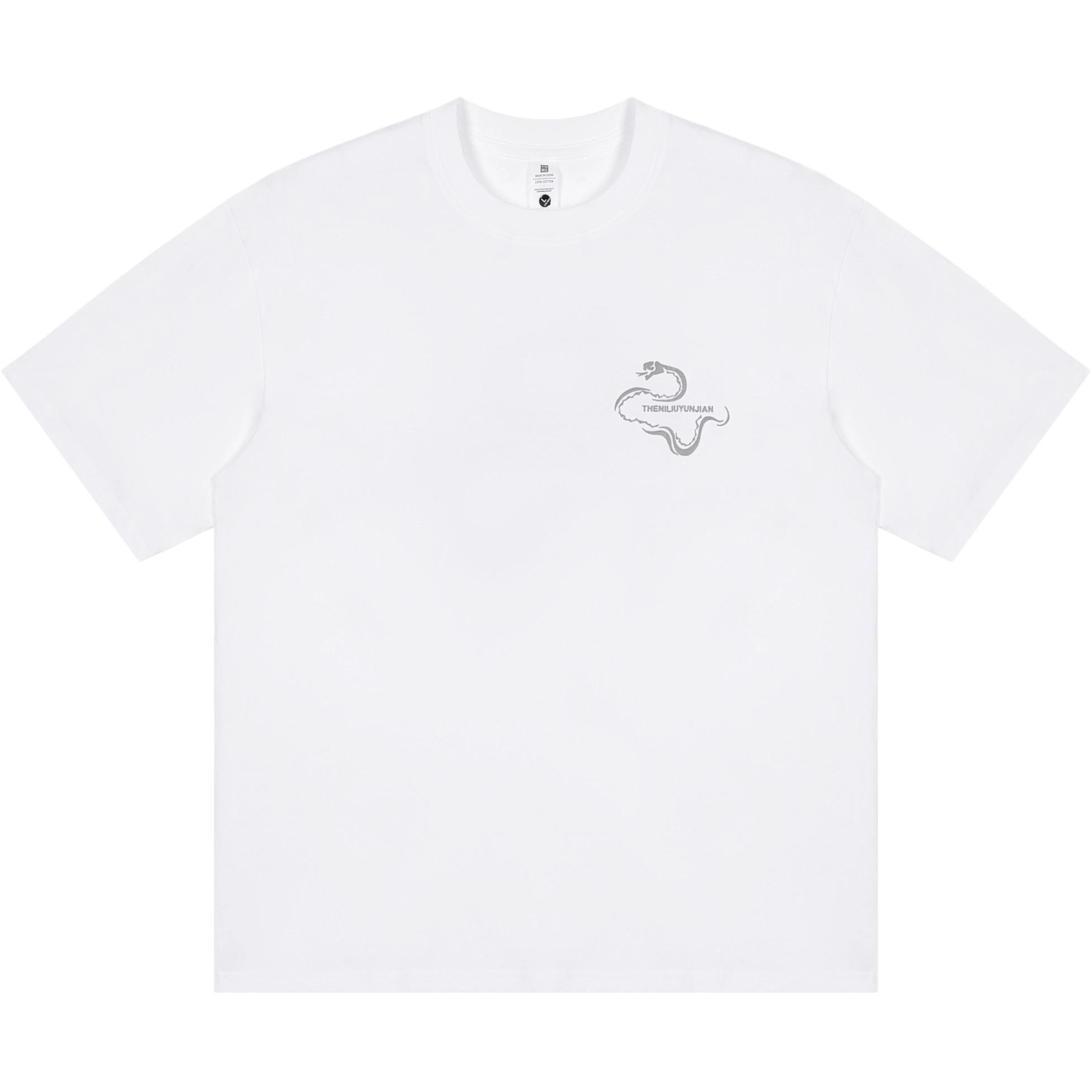 HDPV T