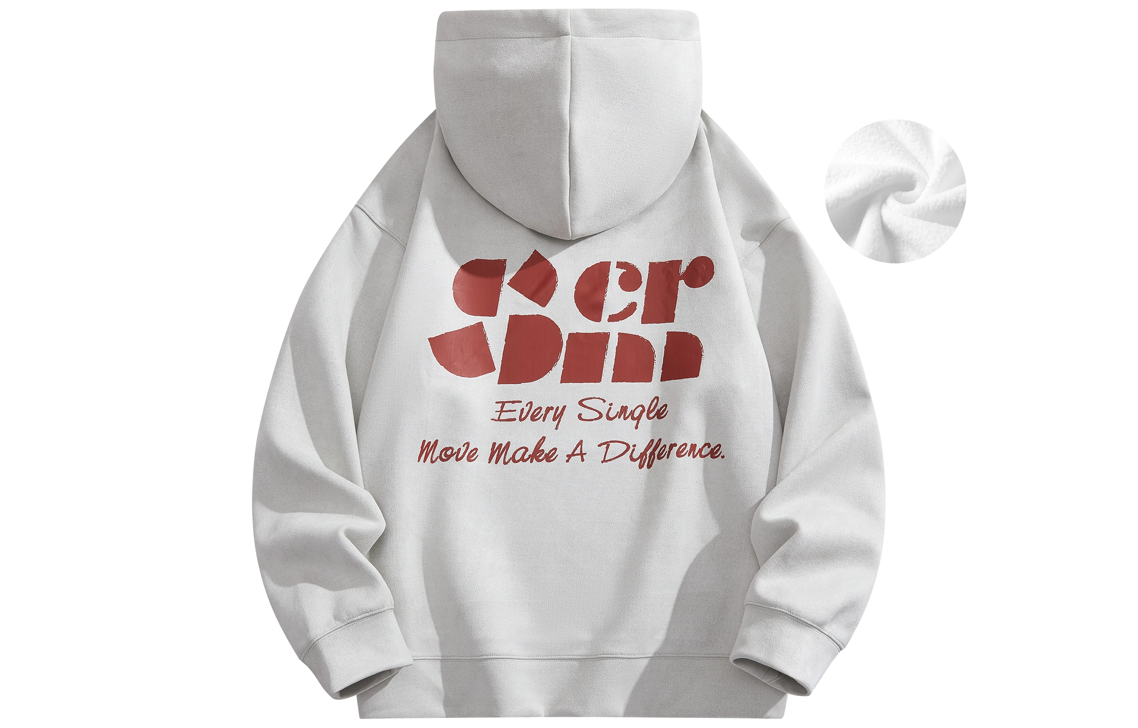 SCRM Logo
