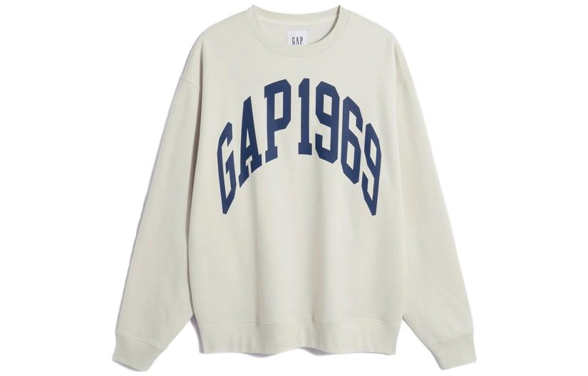 GAP FW23
