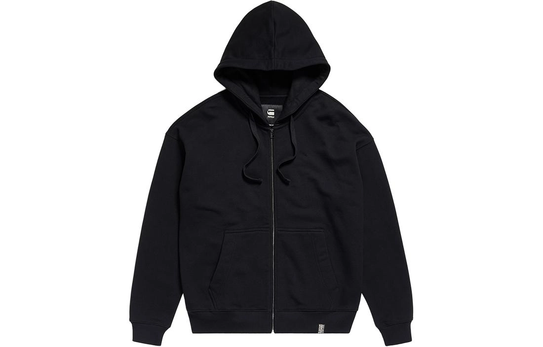 G-STAR RAW