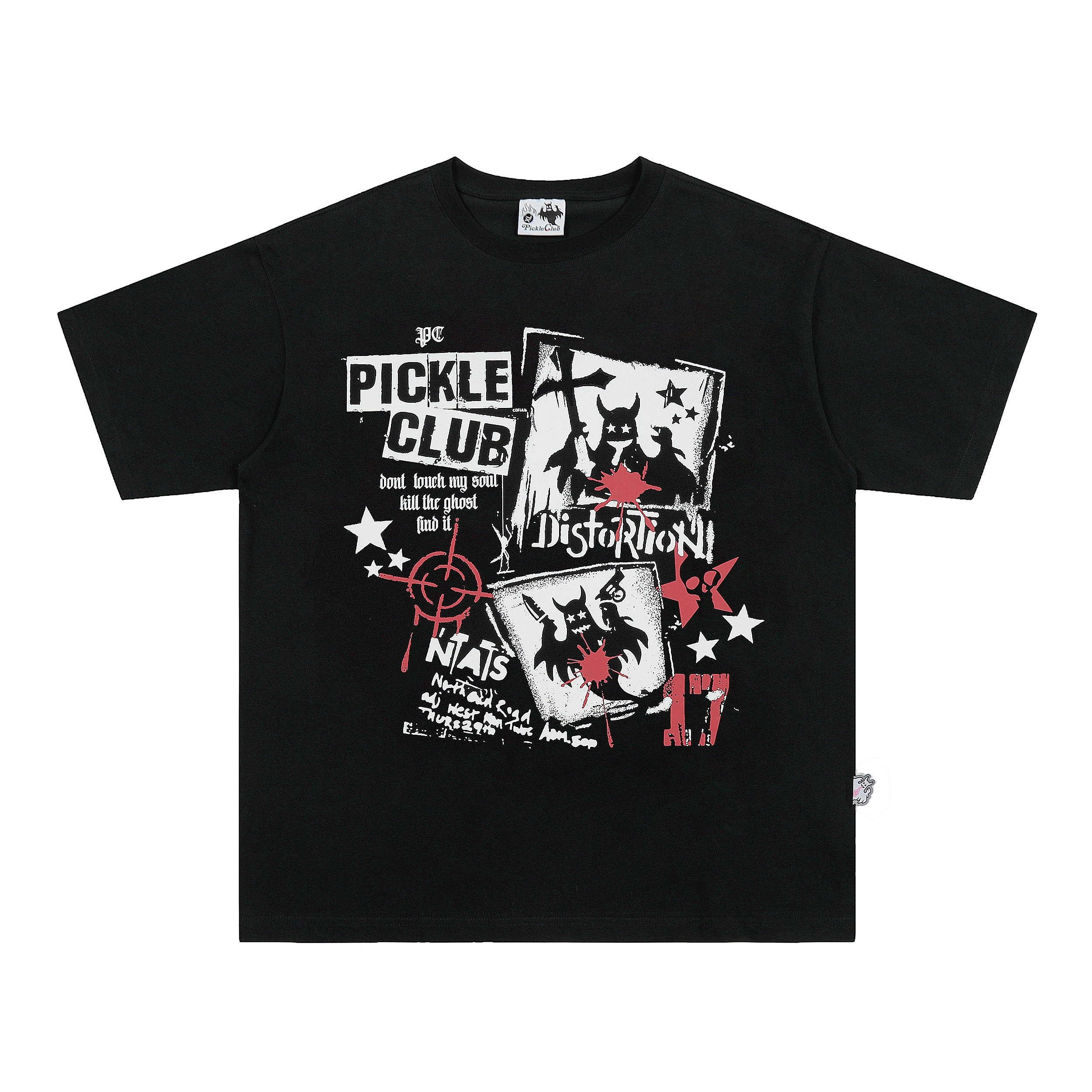 LBPC T