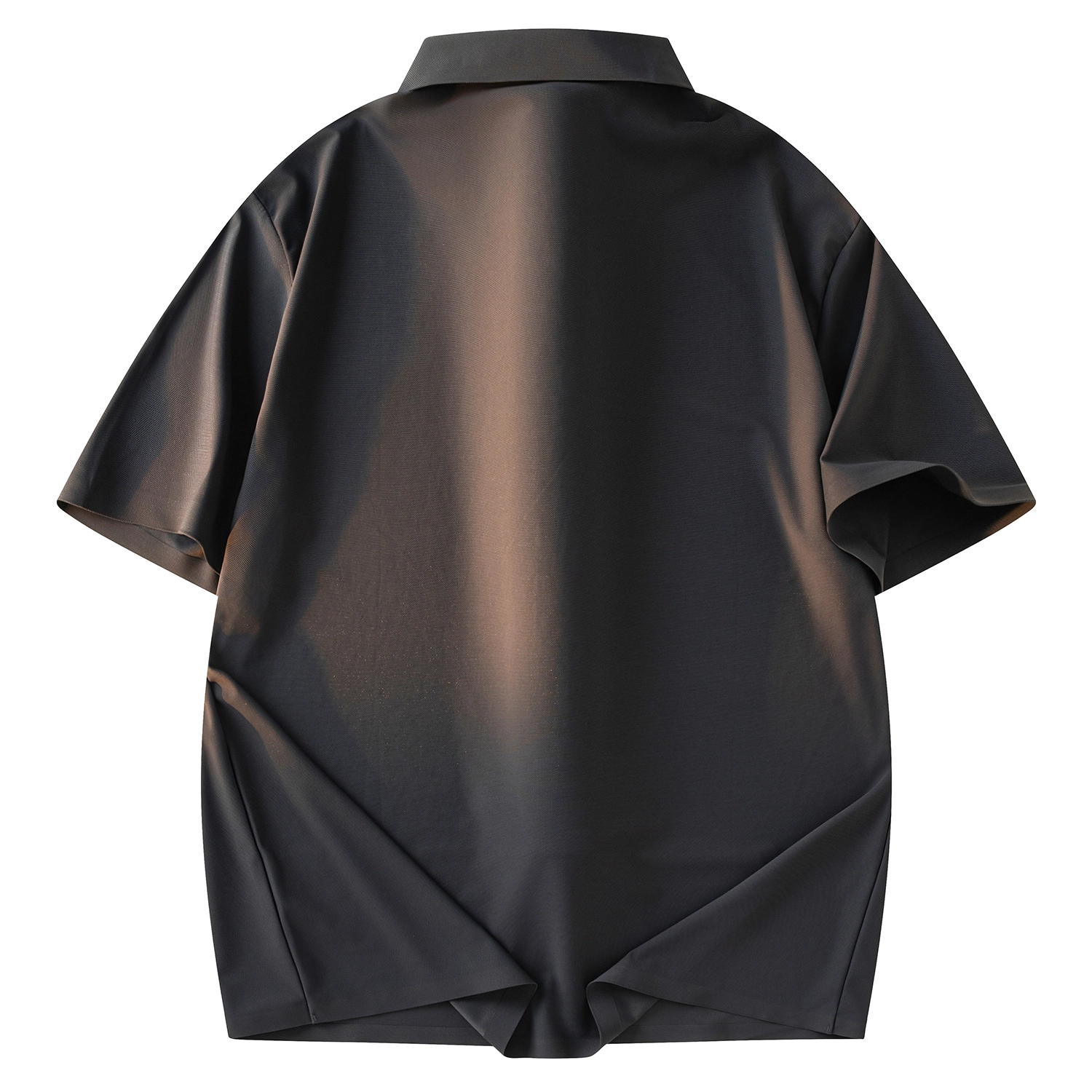 JEANSWEST LOGOPolo