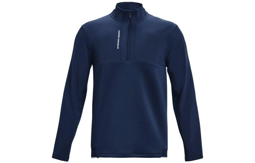 Under Armour Logo