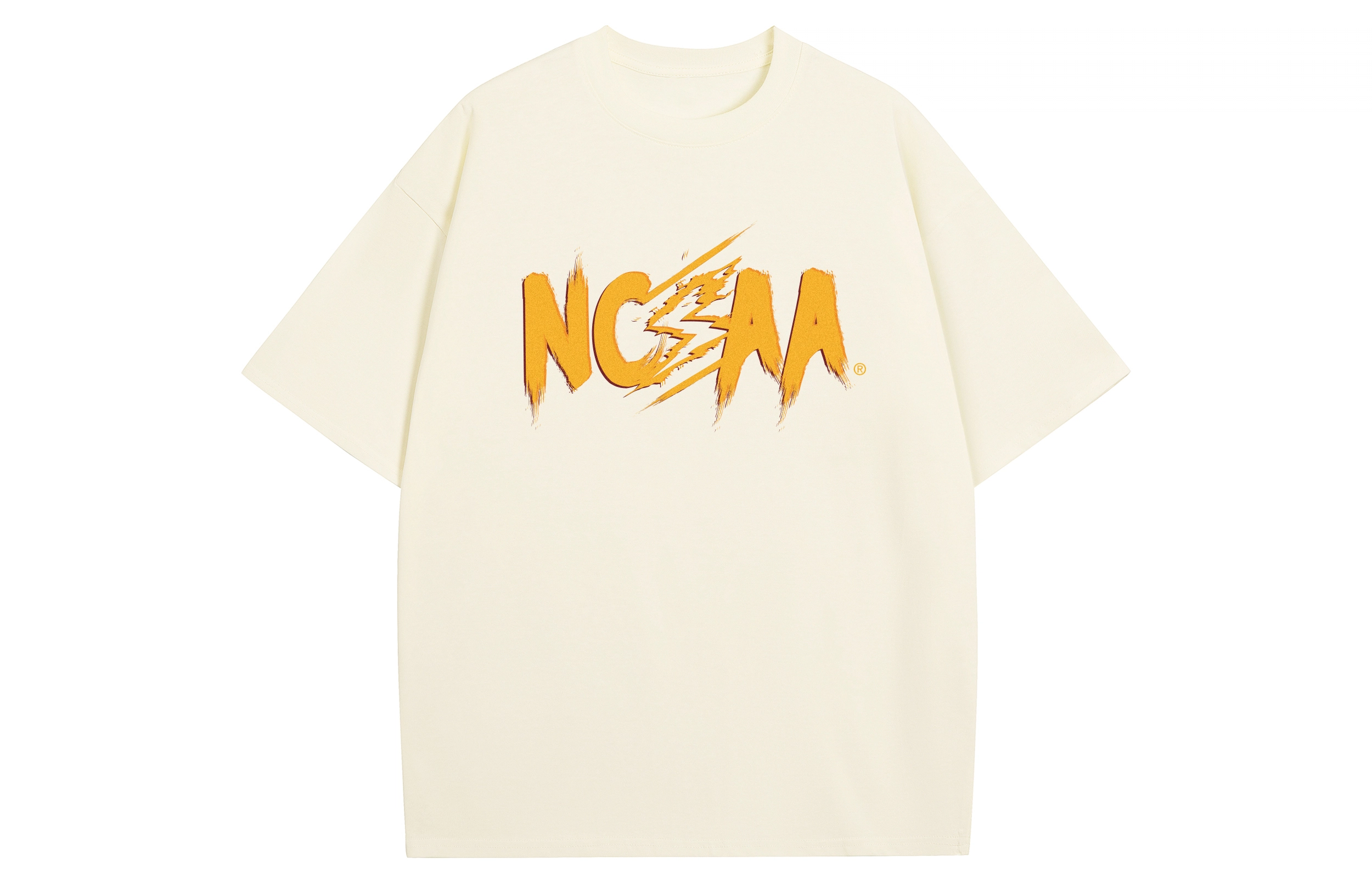 NCAA logoT