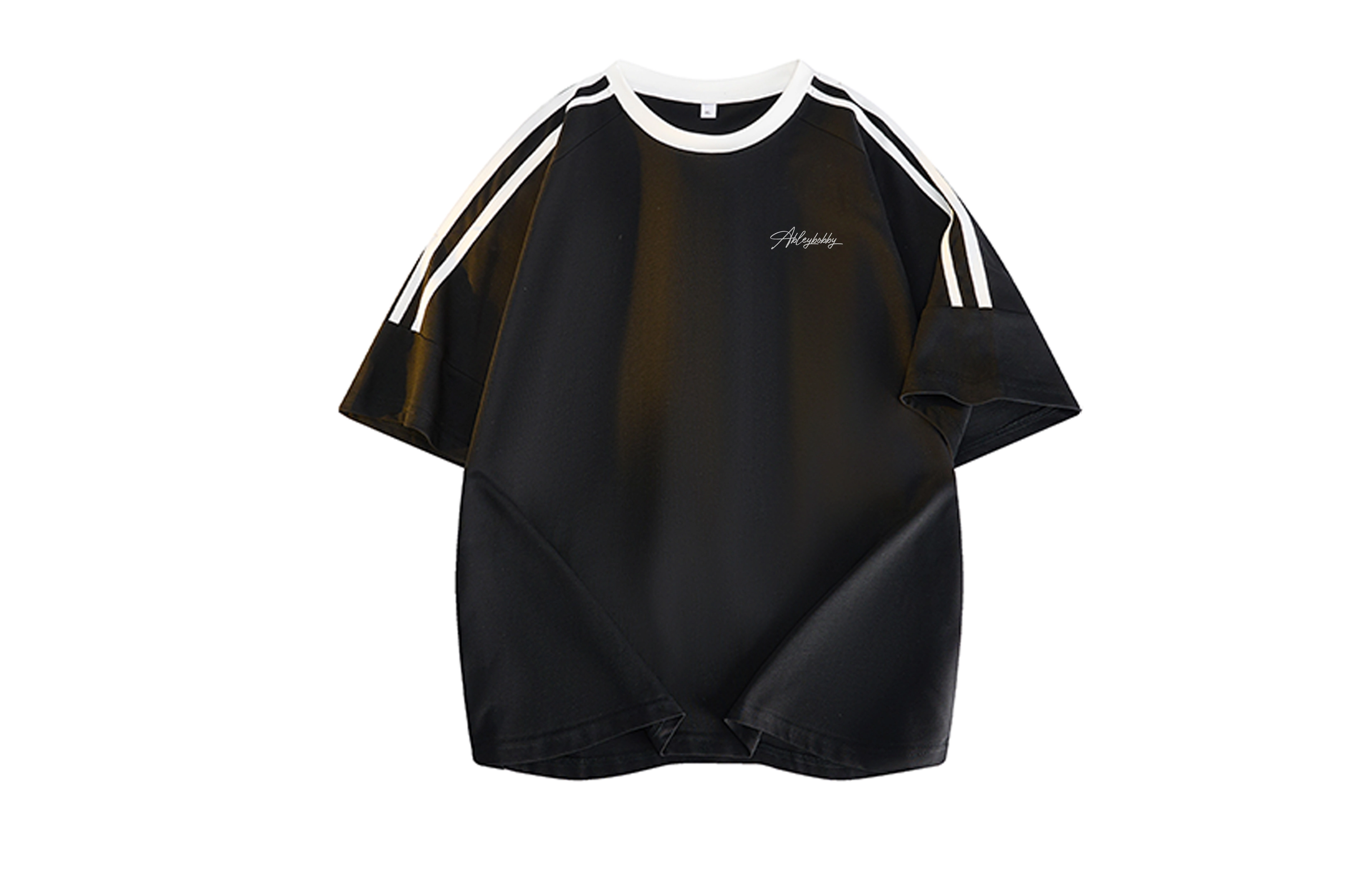 BOBBY ABLEY T