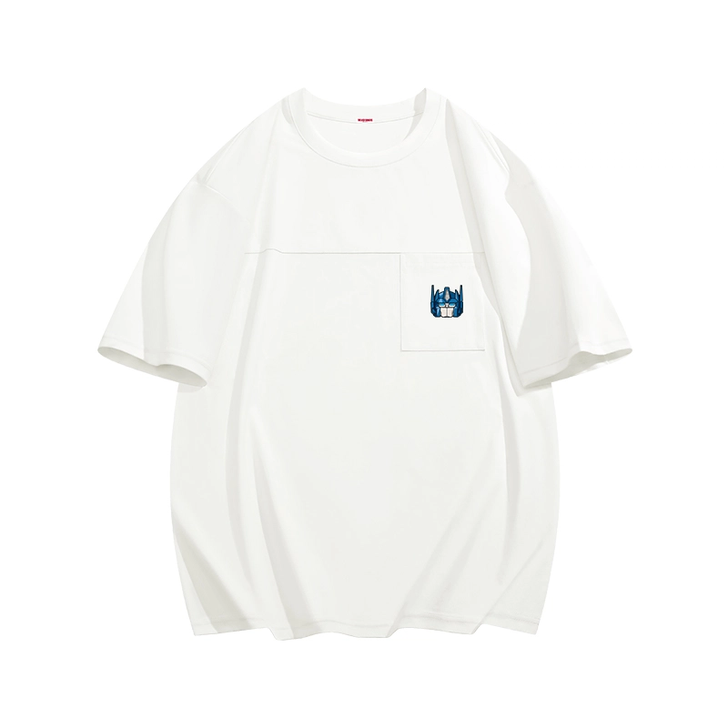 TRANSFORMERS T