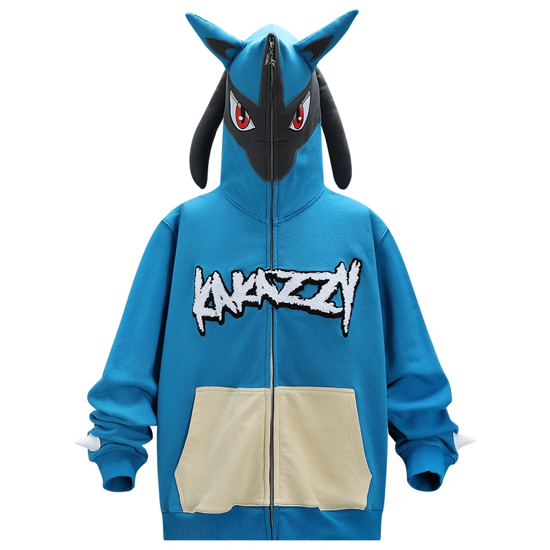 KAKAZZY hiphop
