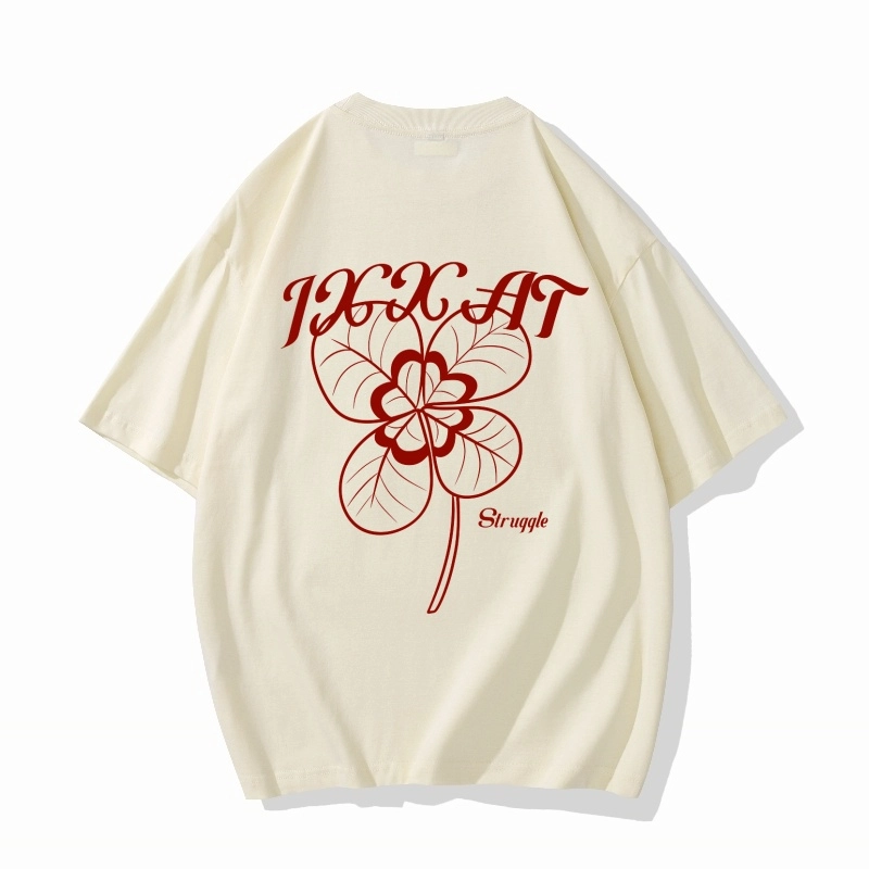 IXXAT T