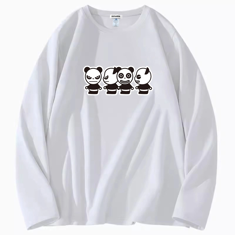 HIPANDA T