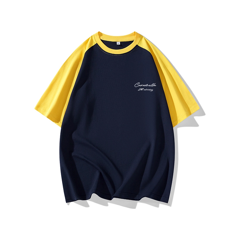 Caramella Logo T