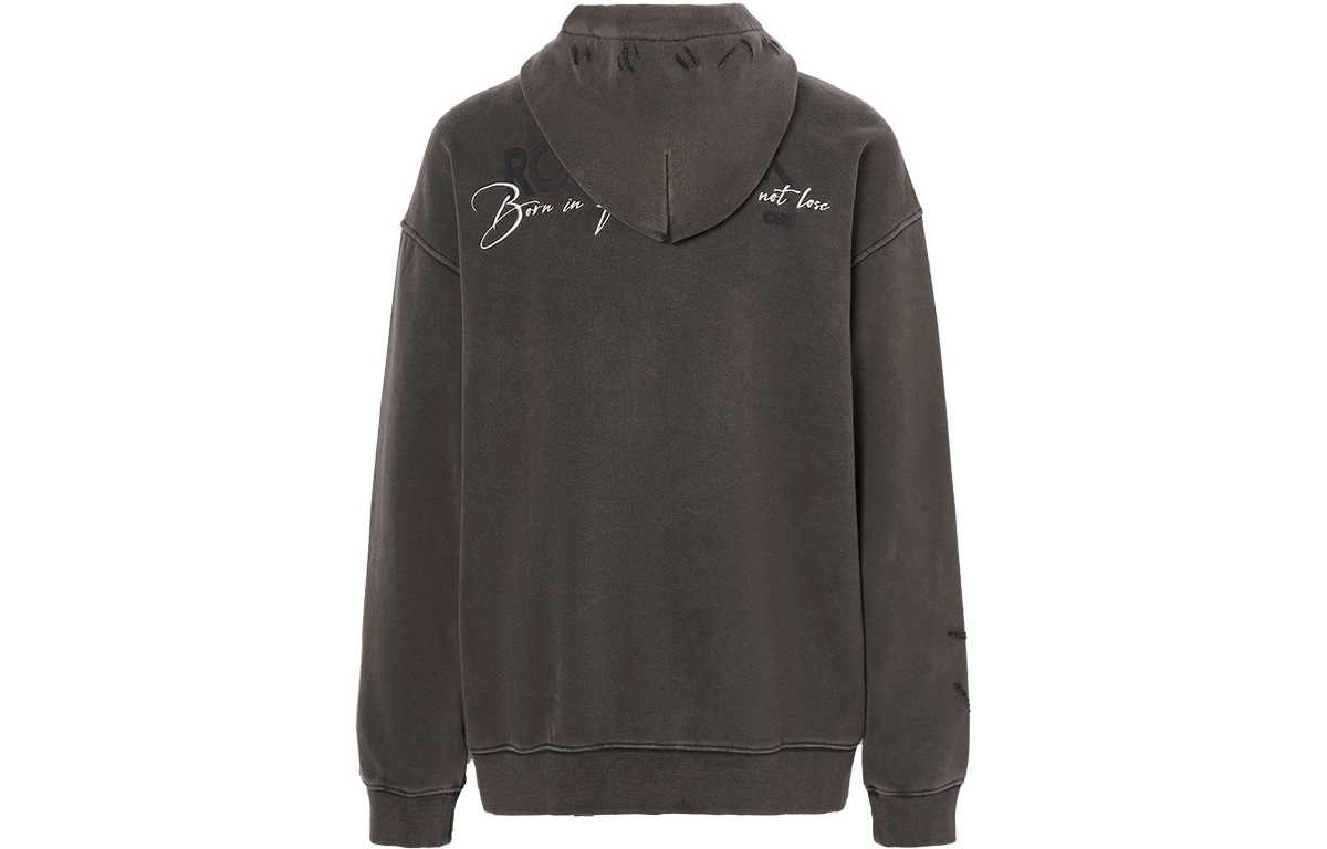 ROCAWEAR