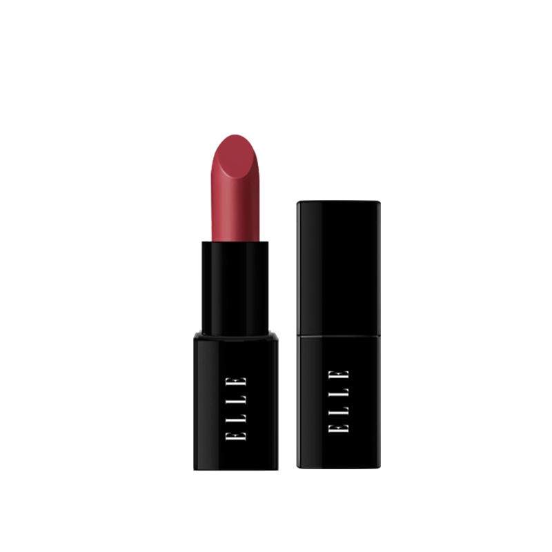 ELLE 1.4g