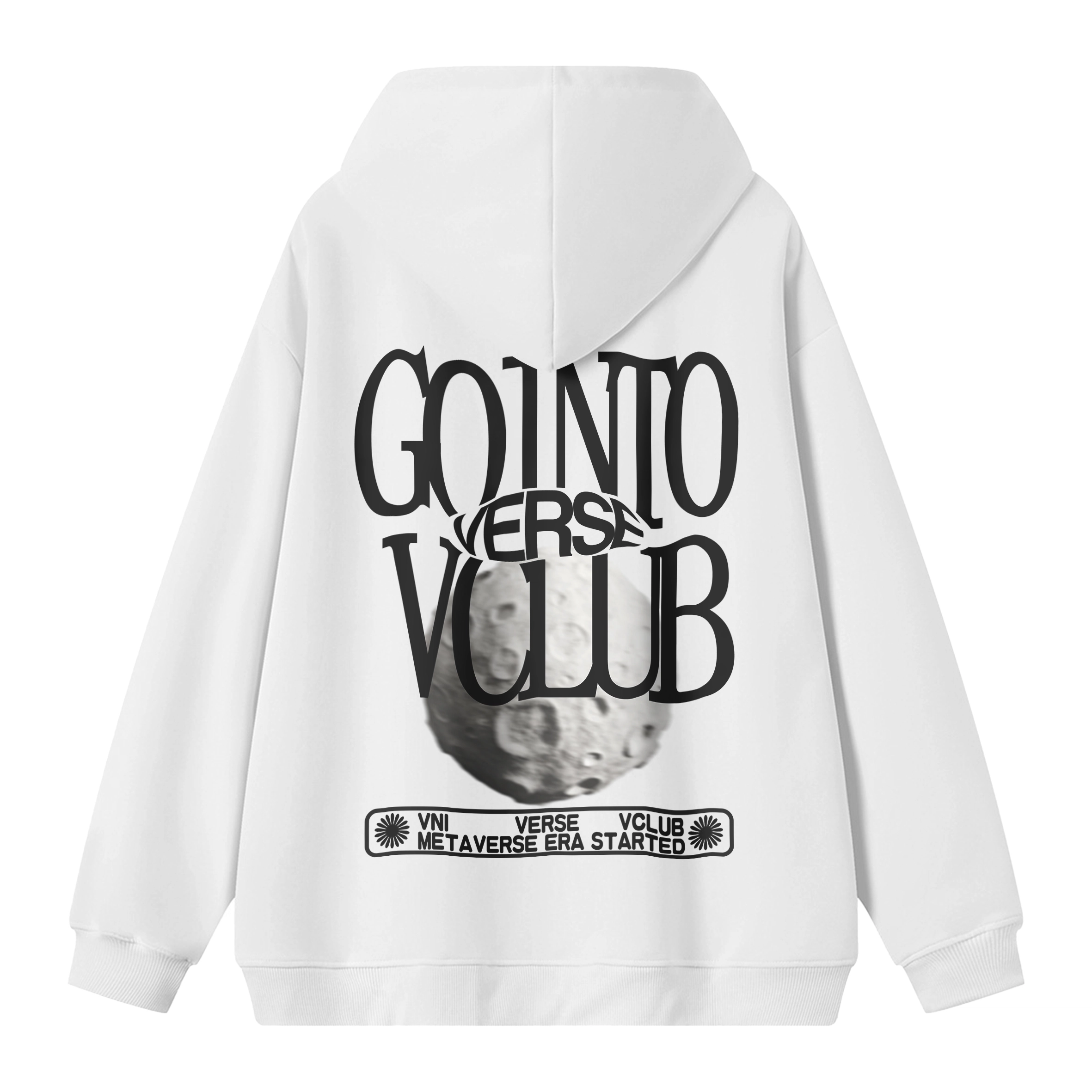 VniVerseVClub