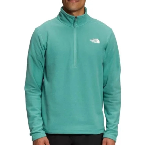 THE NORTH FACE Logo