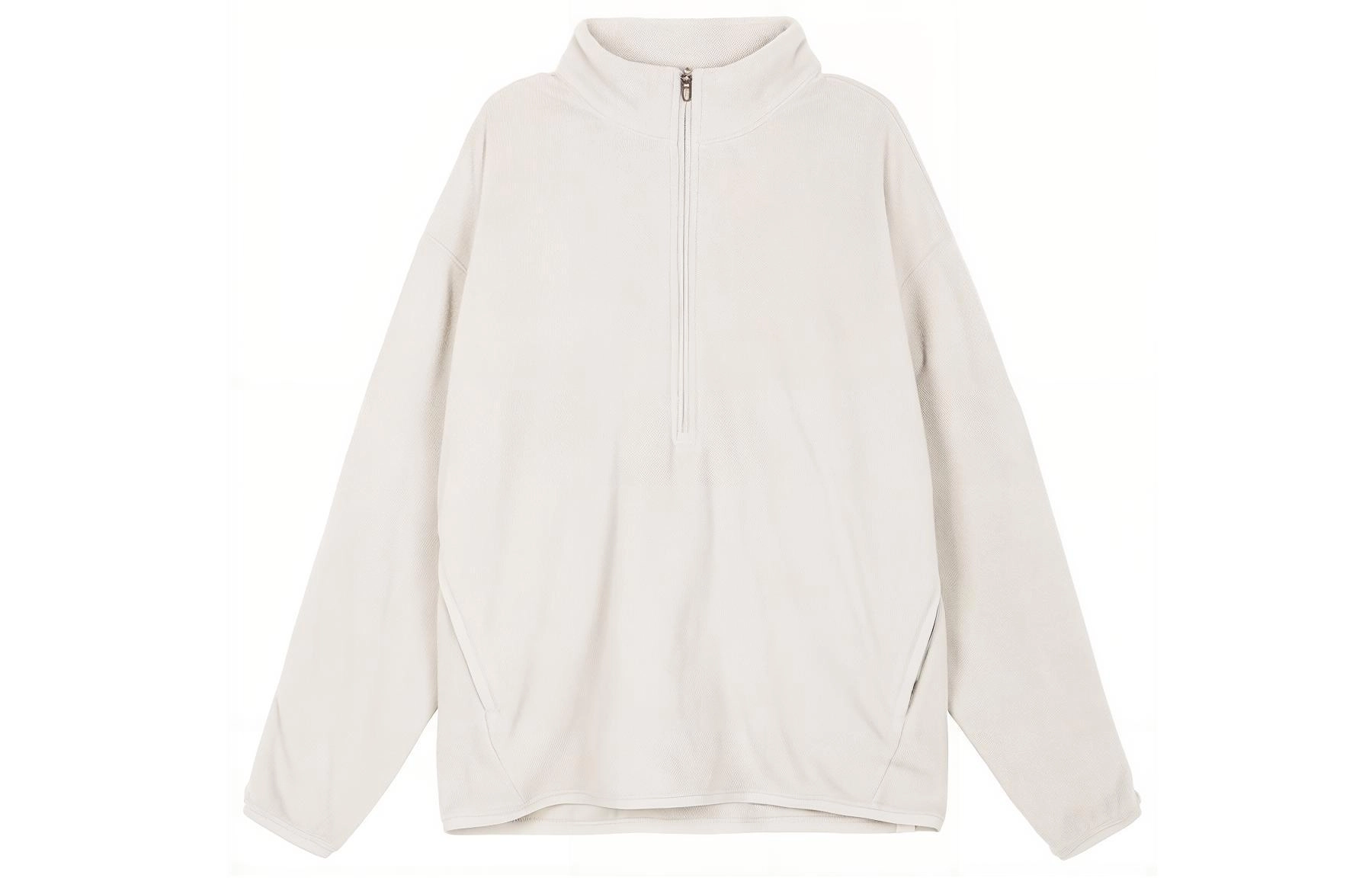 lululemon Oversized-Fit