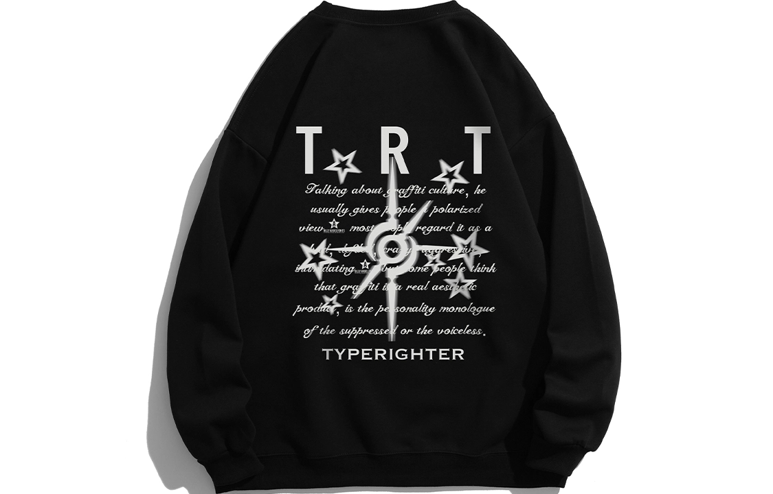 TYPERIGHTER