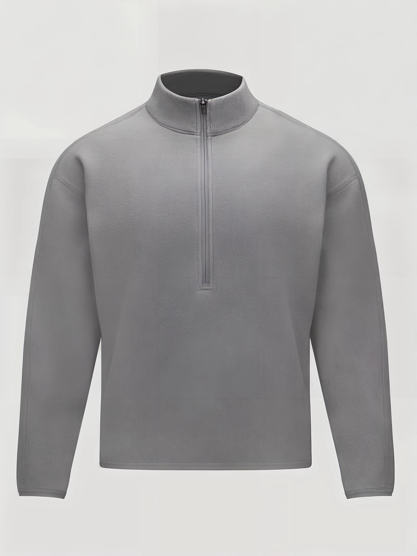 lululemon Oversized-Fit