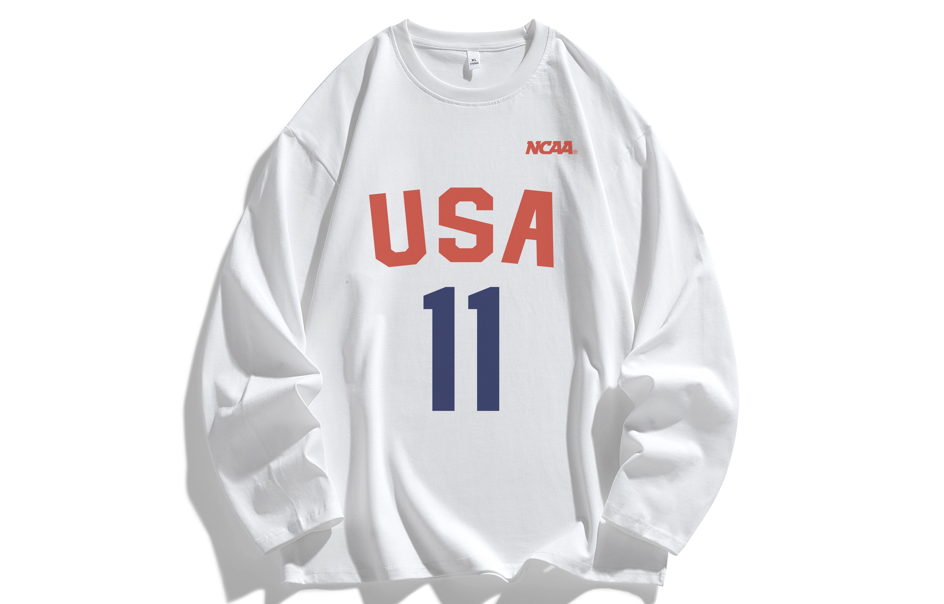 NCAA logo13T