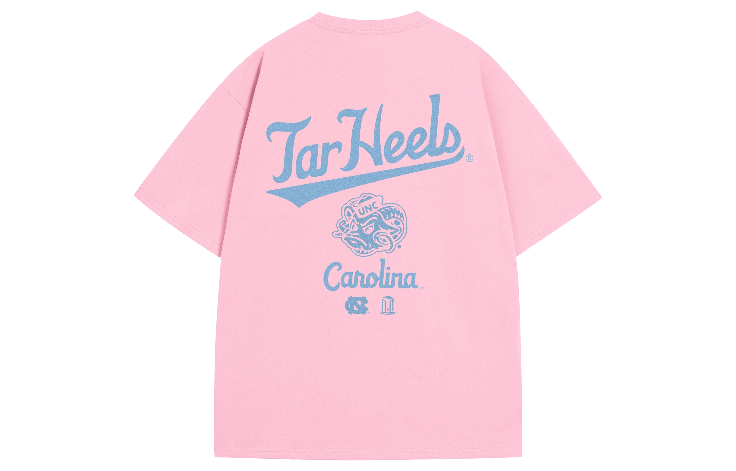 NCAA T