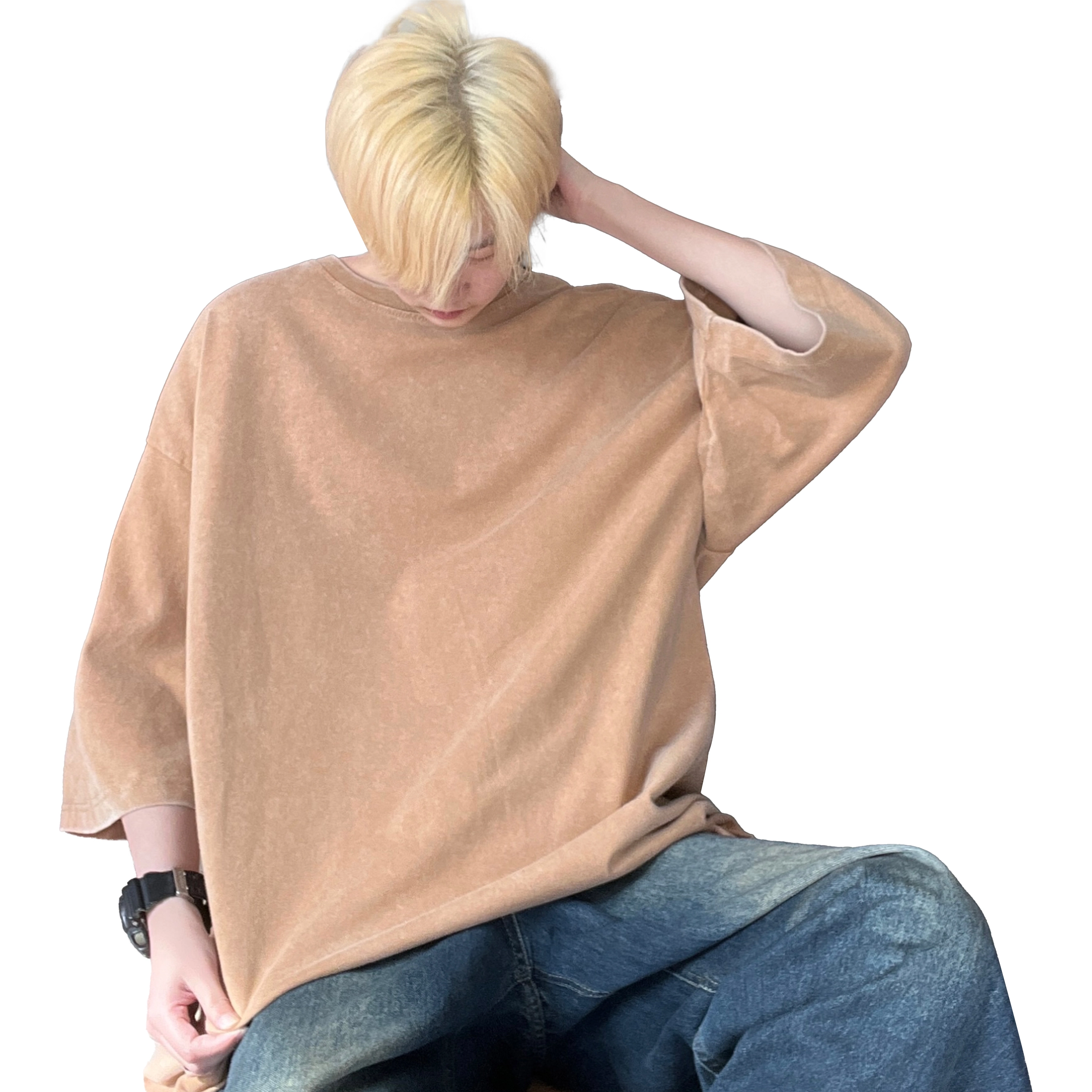 SXSY T