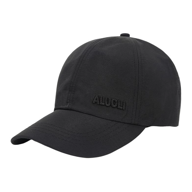 ALUOLI