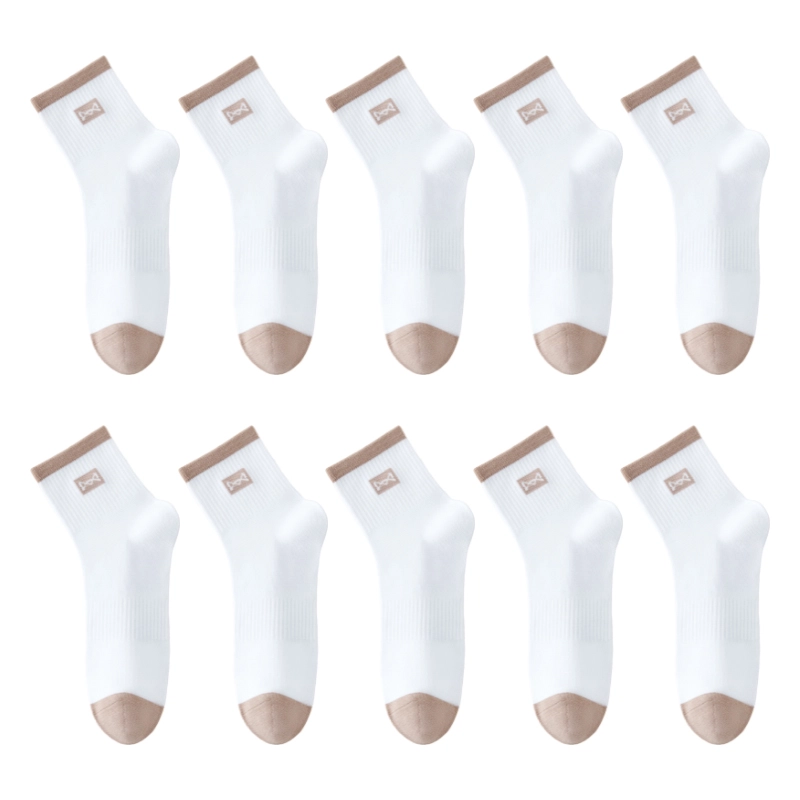 MIIOW 10
