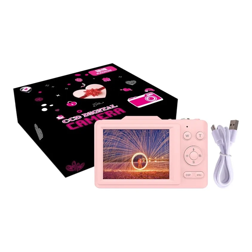 MYS AURORA MYS-H16 CCD 16