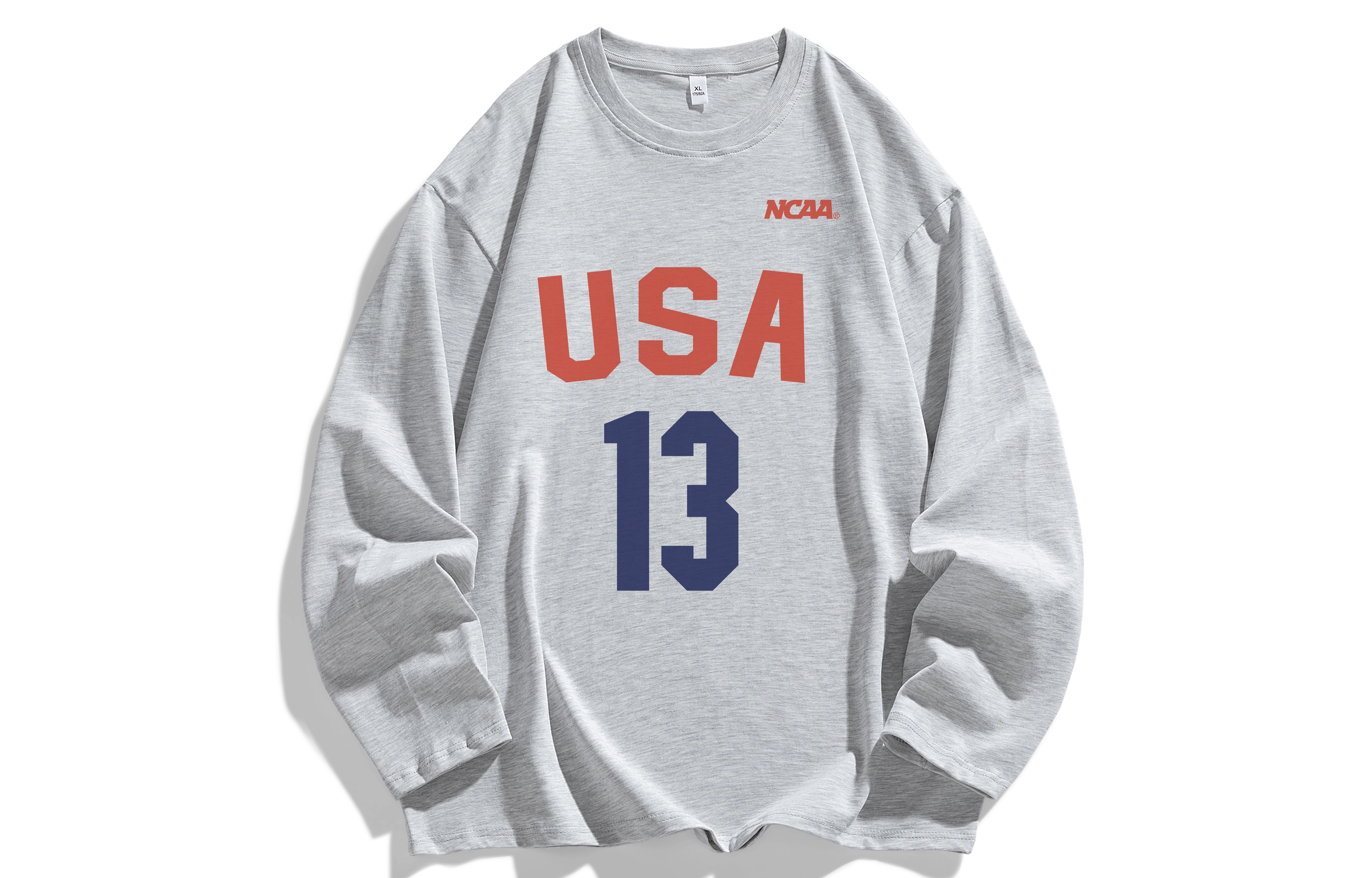 NCAA logo13T