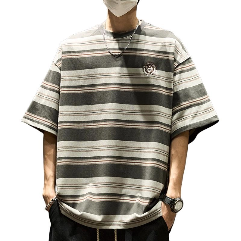 SZON T