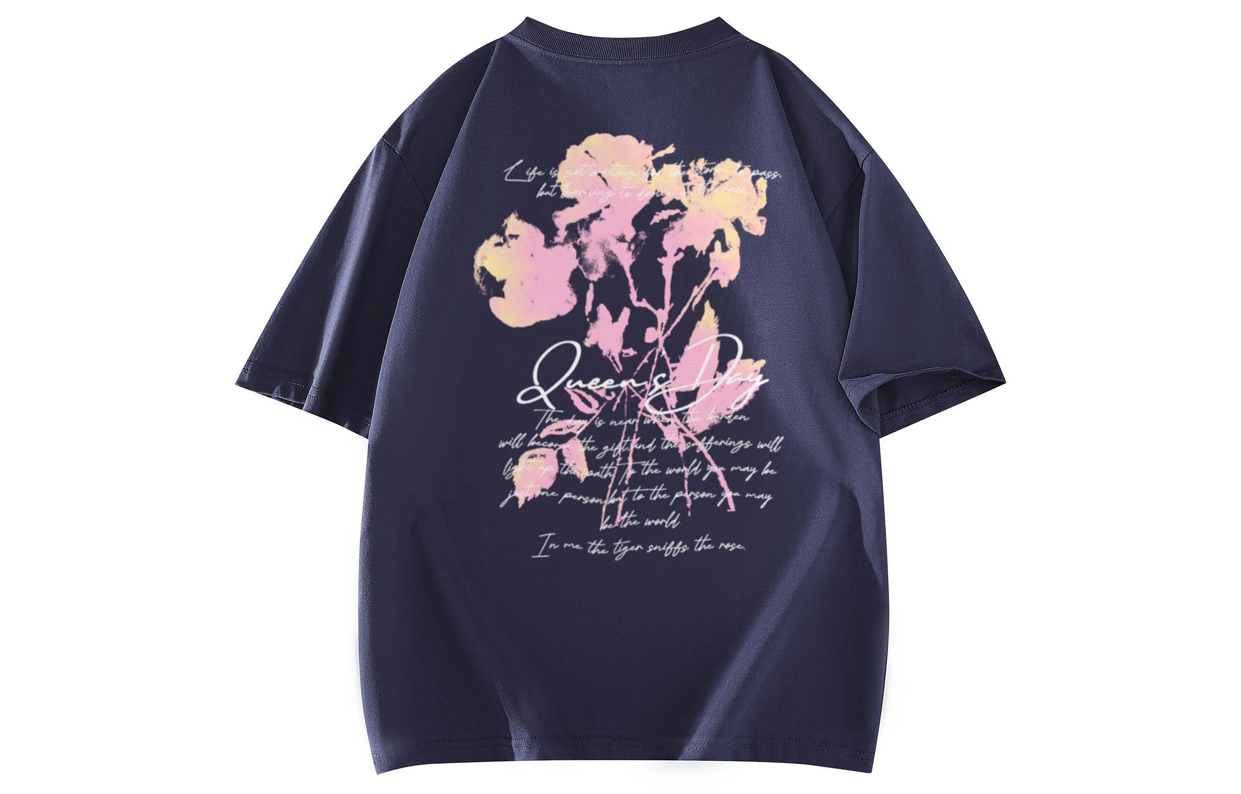FONDLOOK T