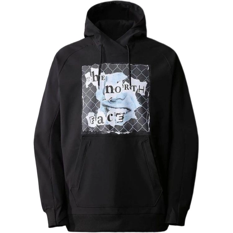 THE NORTH FACE FW22