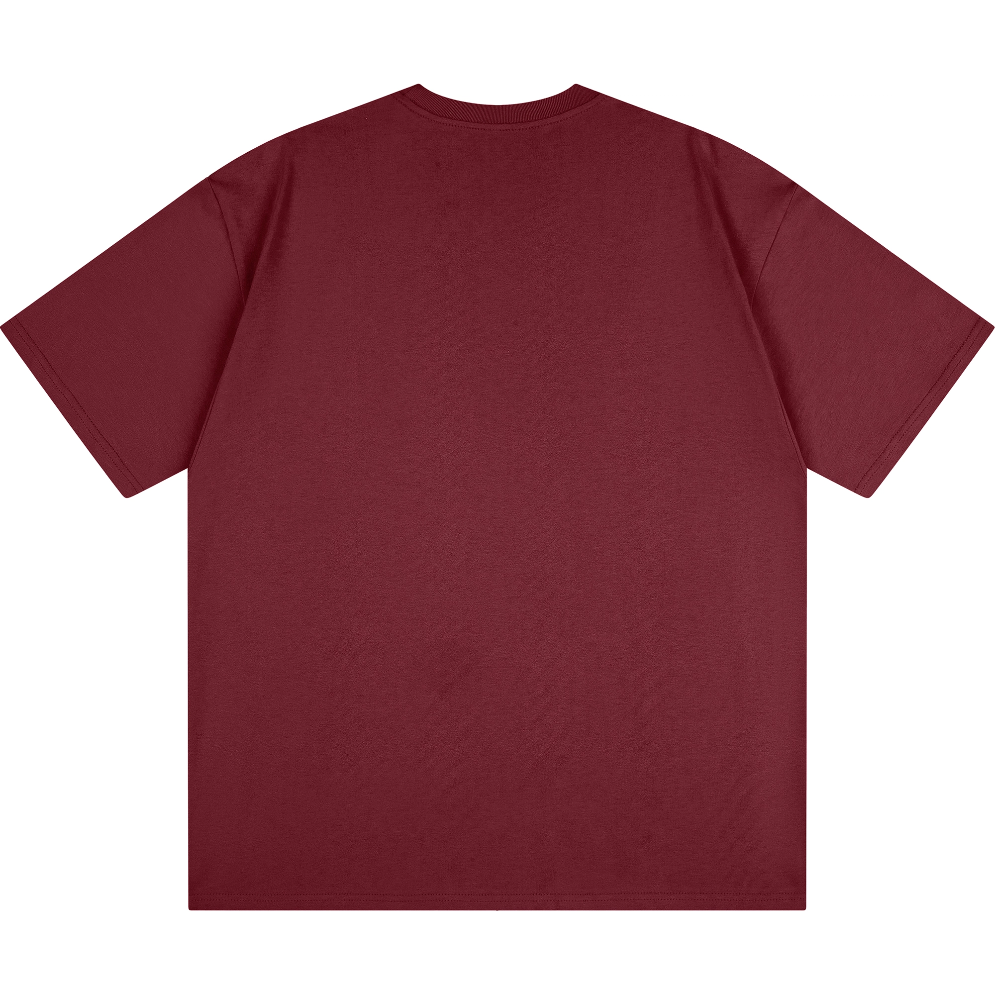 SESAME STREET T