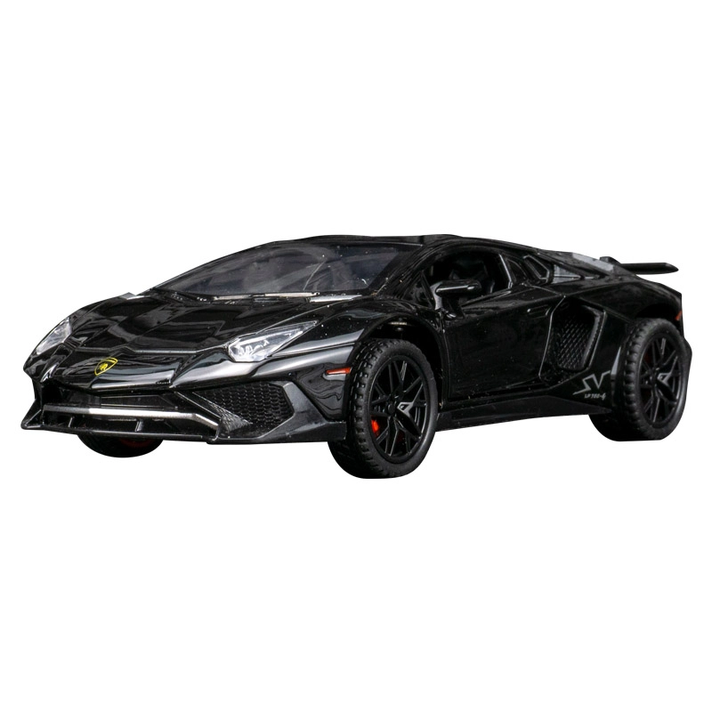 BABYS 1ST LP750-4
