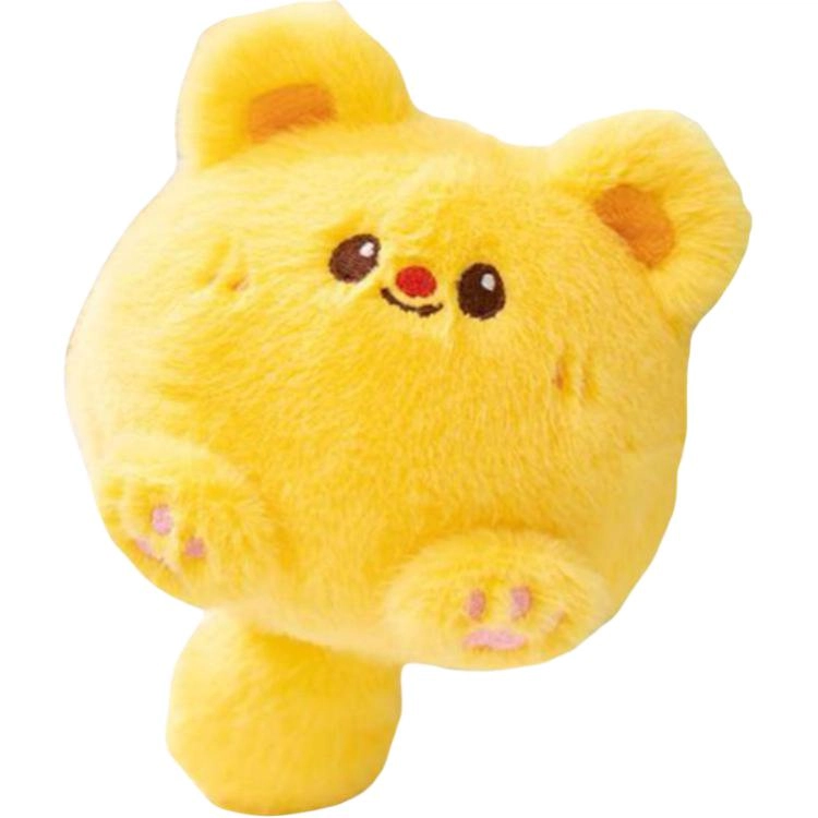 10cm