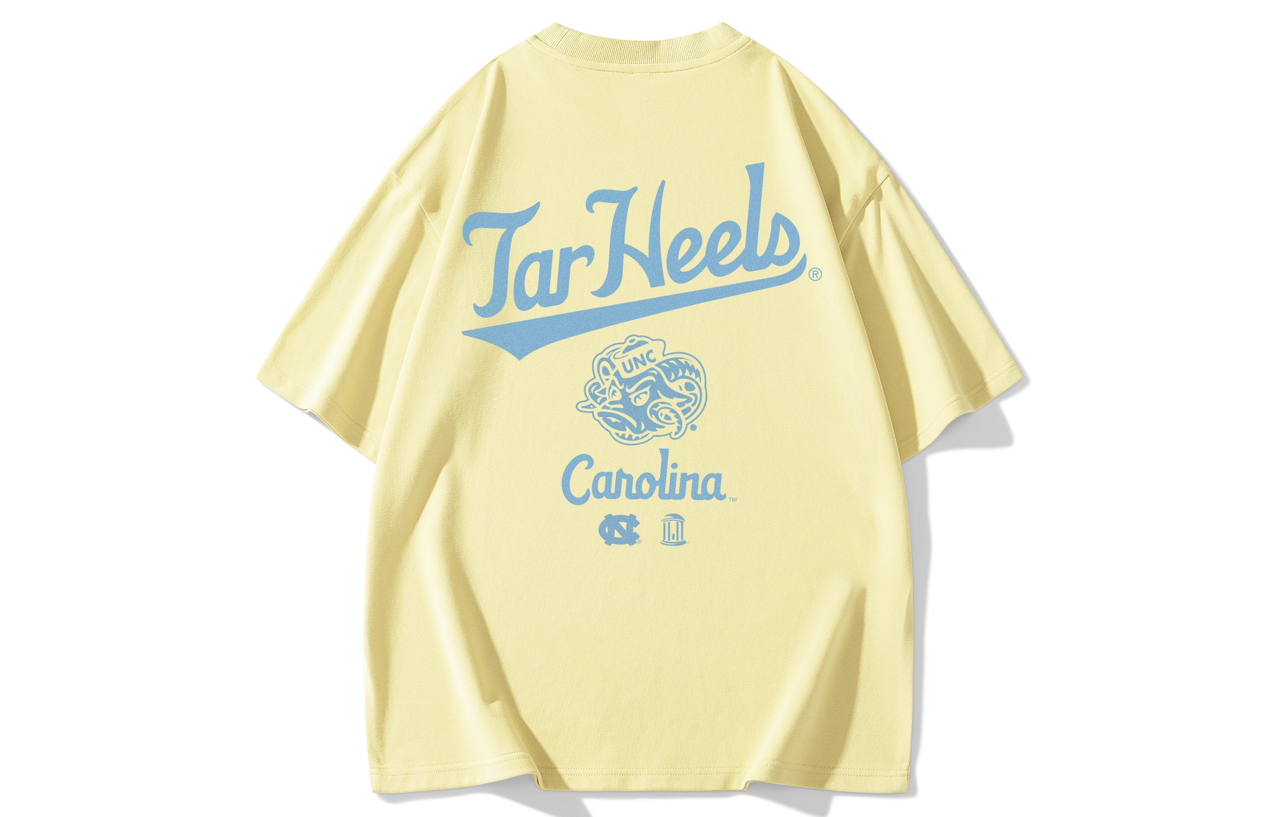 NCAA T
