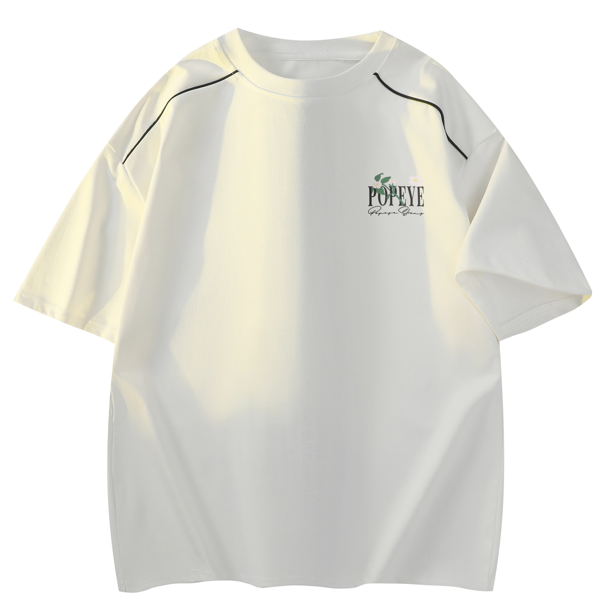 POPEYE T