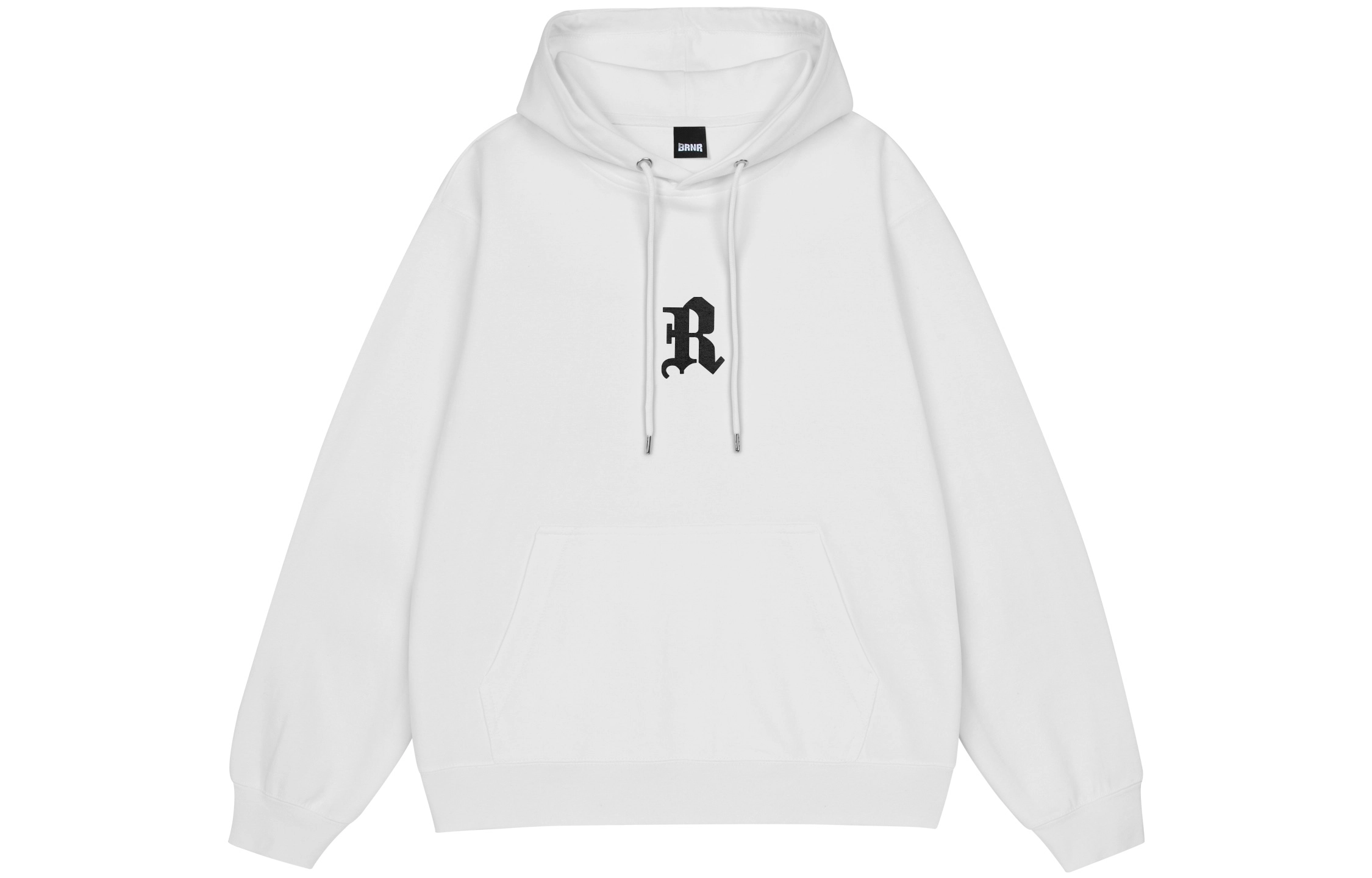 BRNR