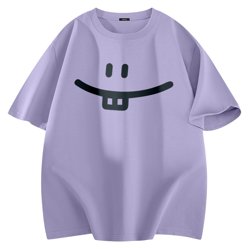 MINISO T