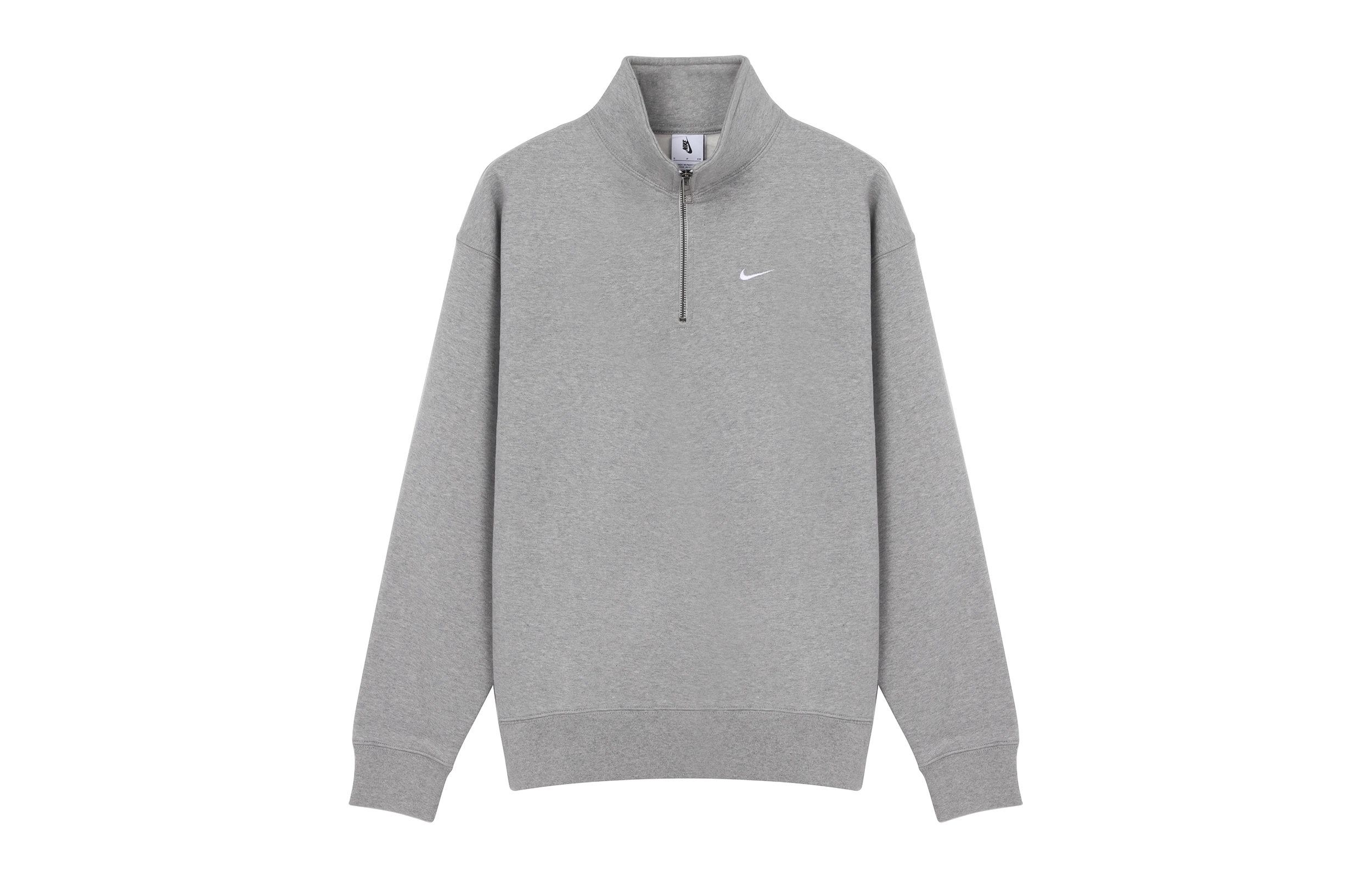 Nike Daily Vintage Logo
