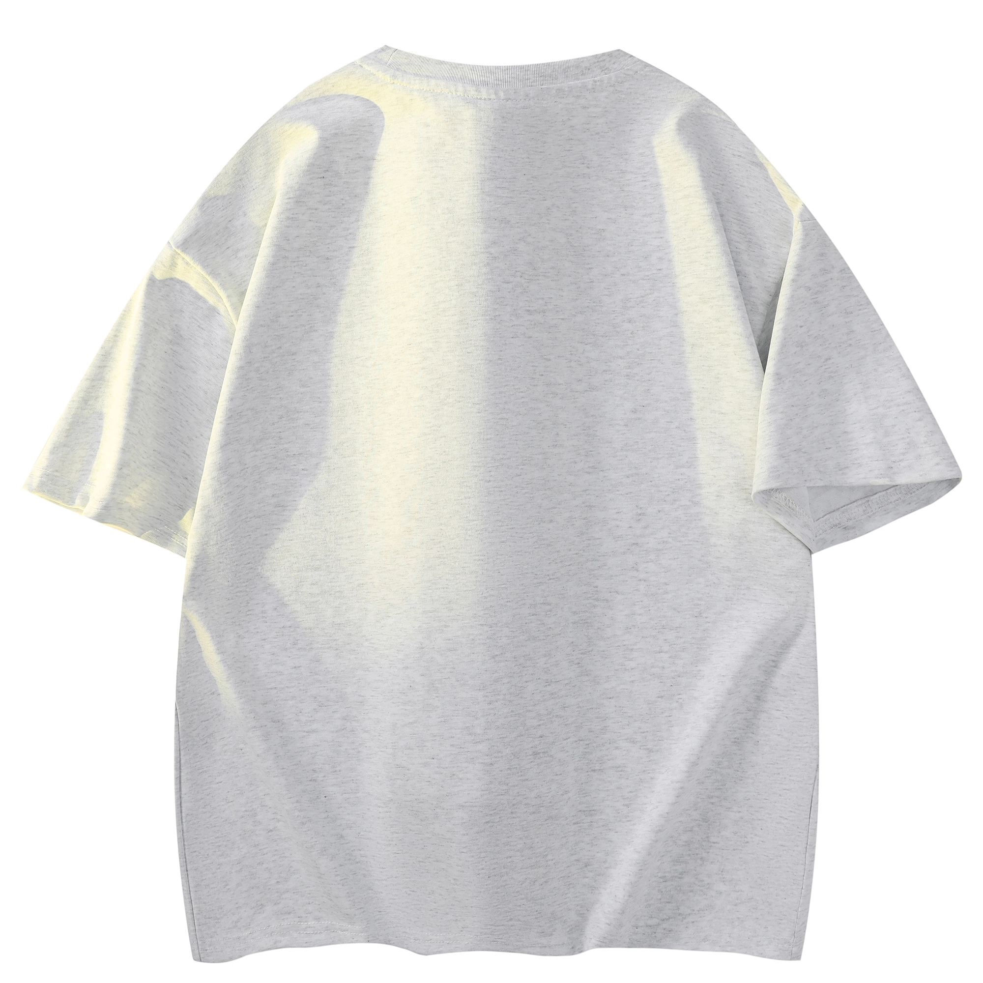 POPEYE T