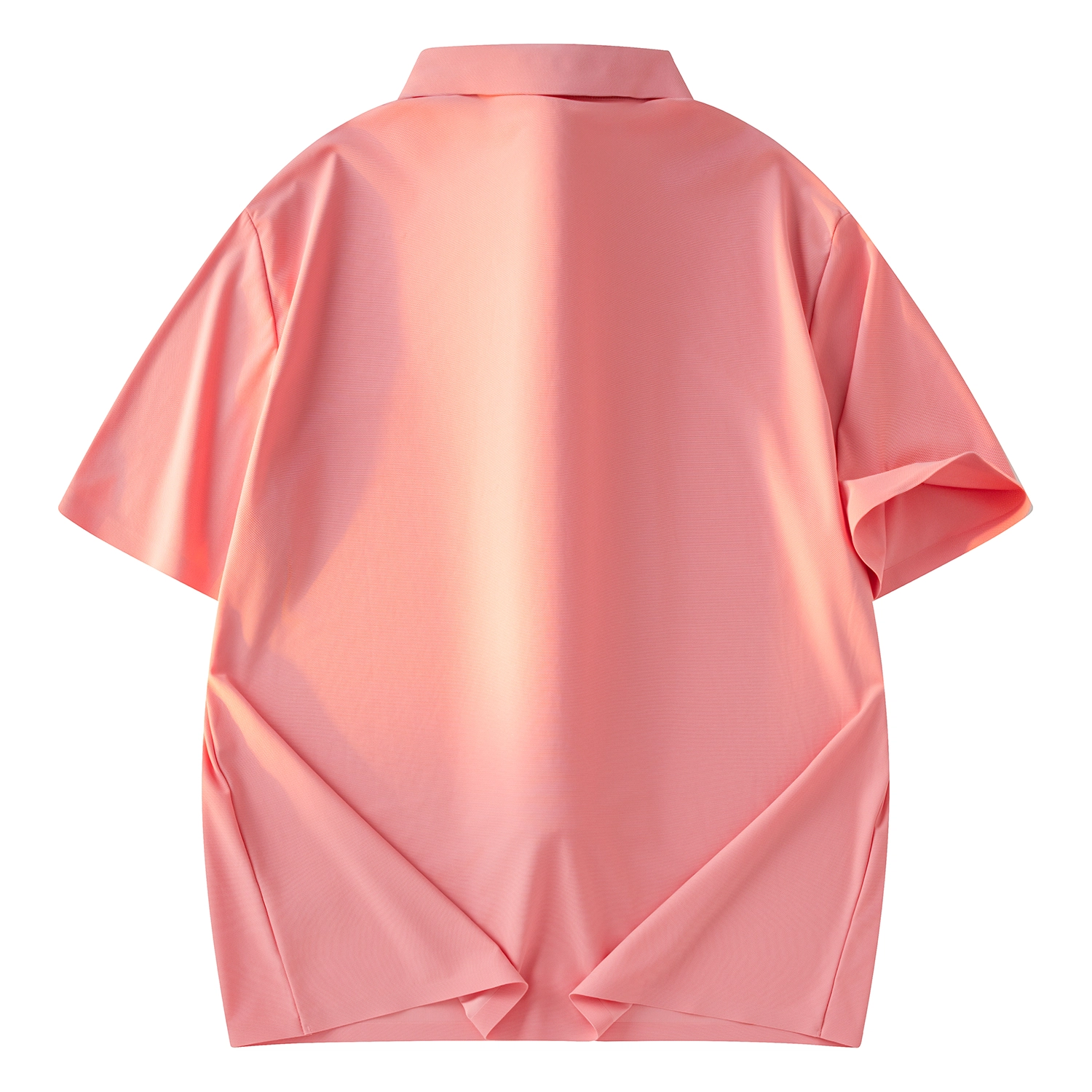 JEANSWEST LOGOPolo