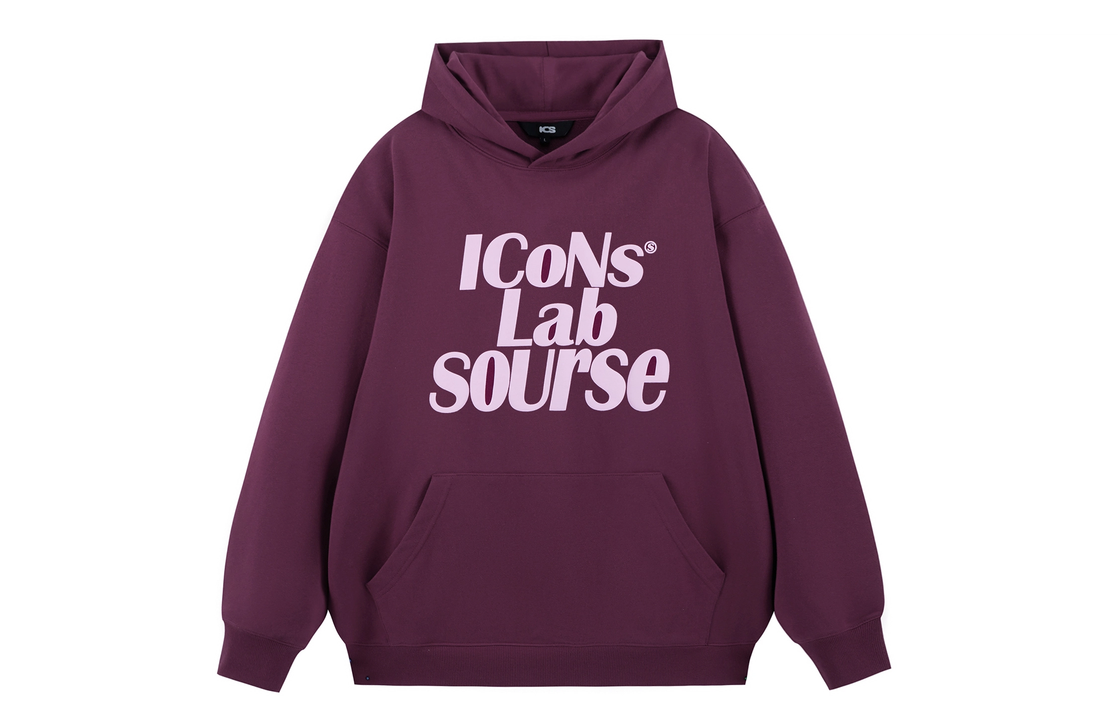ICONS Lab
