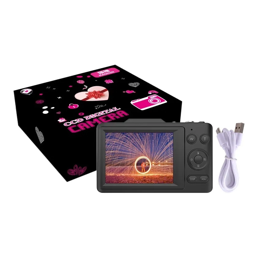 MYS AURORA MYS-H16 CCD 16
