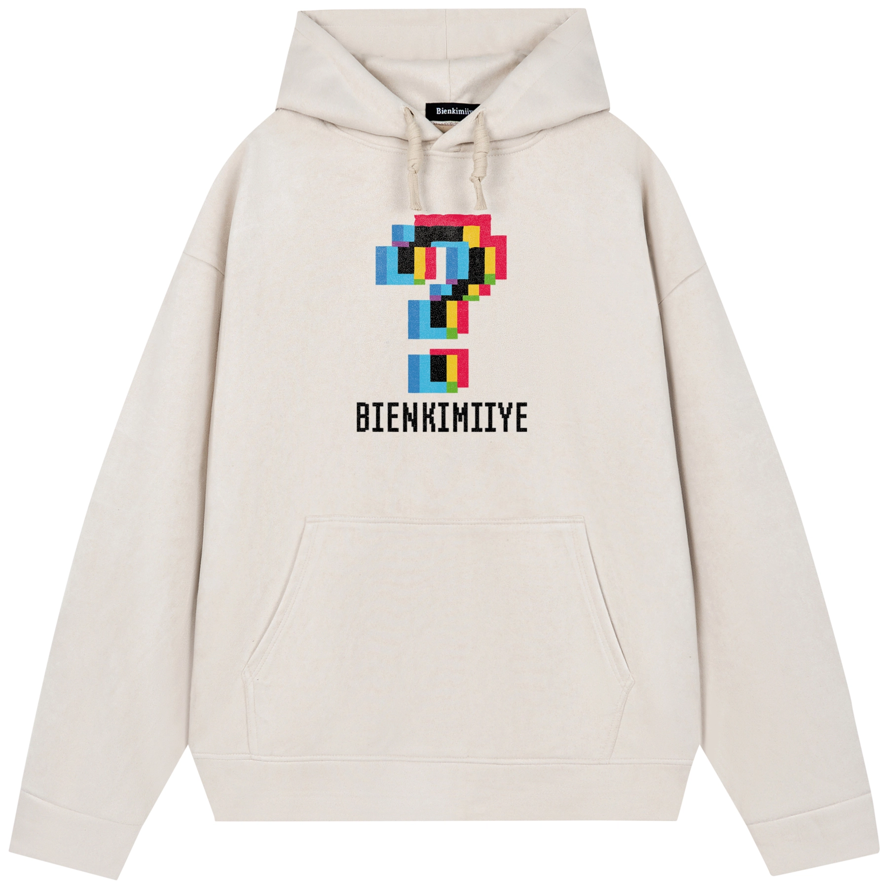 BIENKIMIIYE