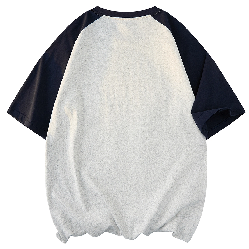 PAUL COSTELLOE logoT