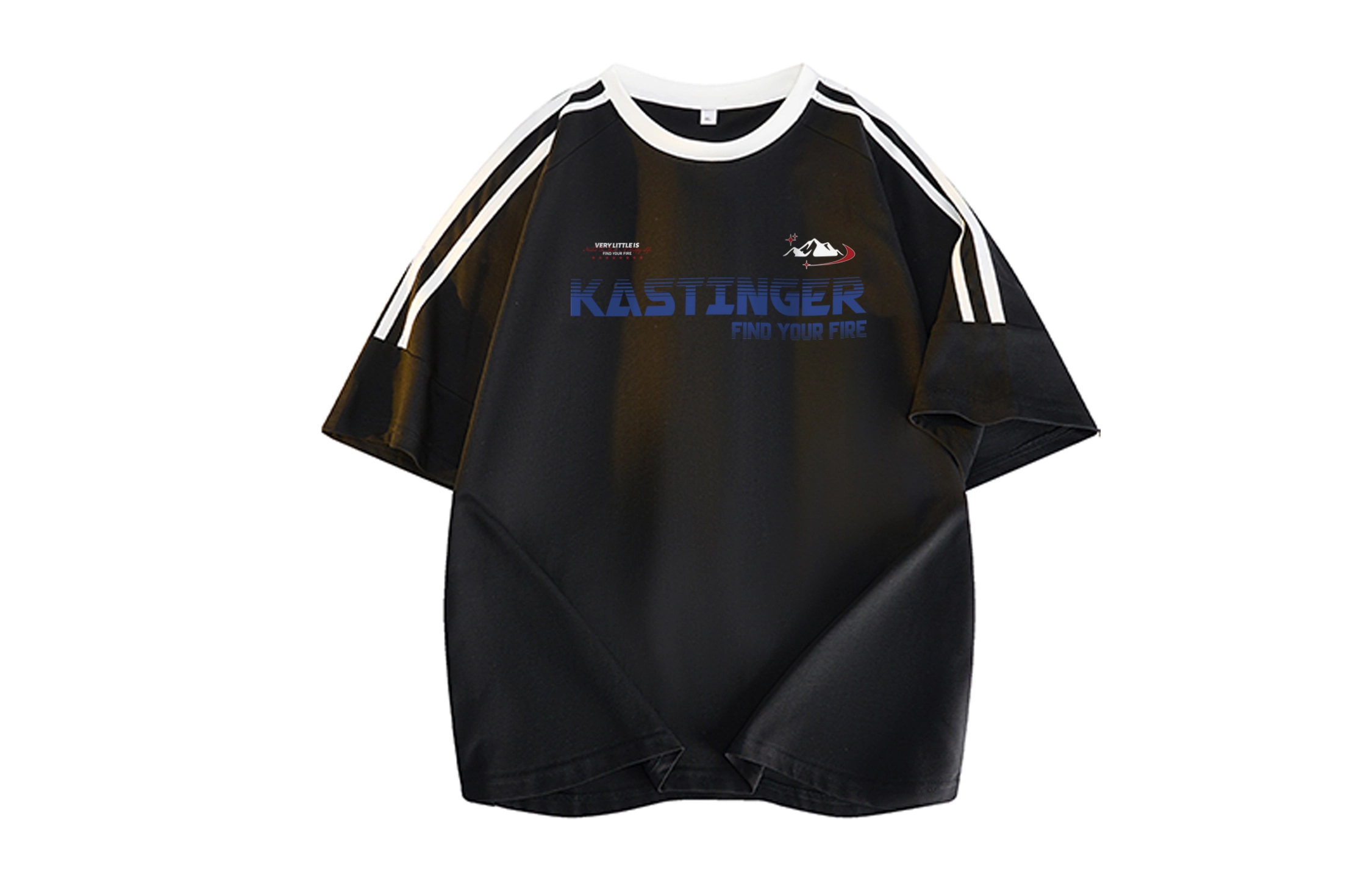 Kastinger logoT