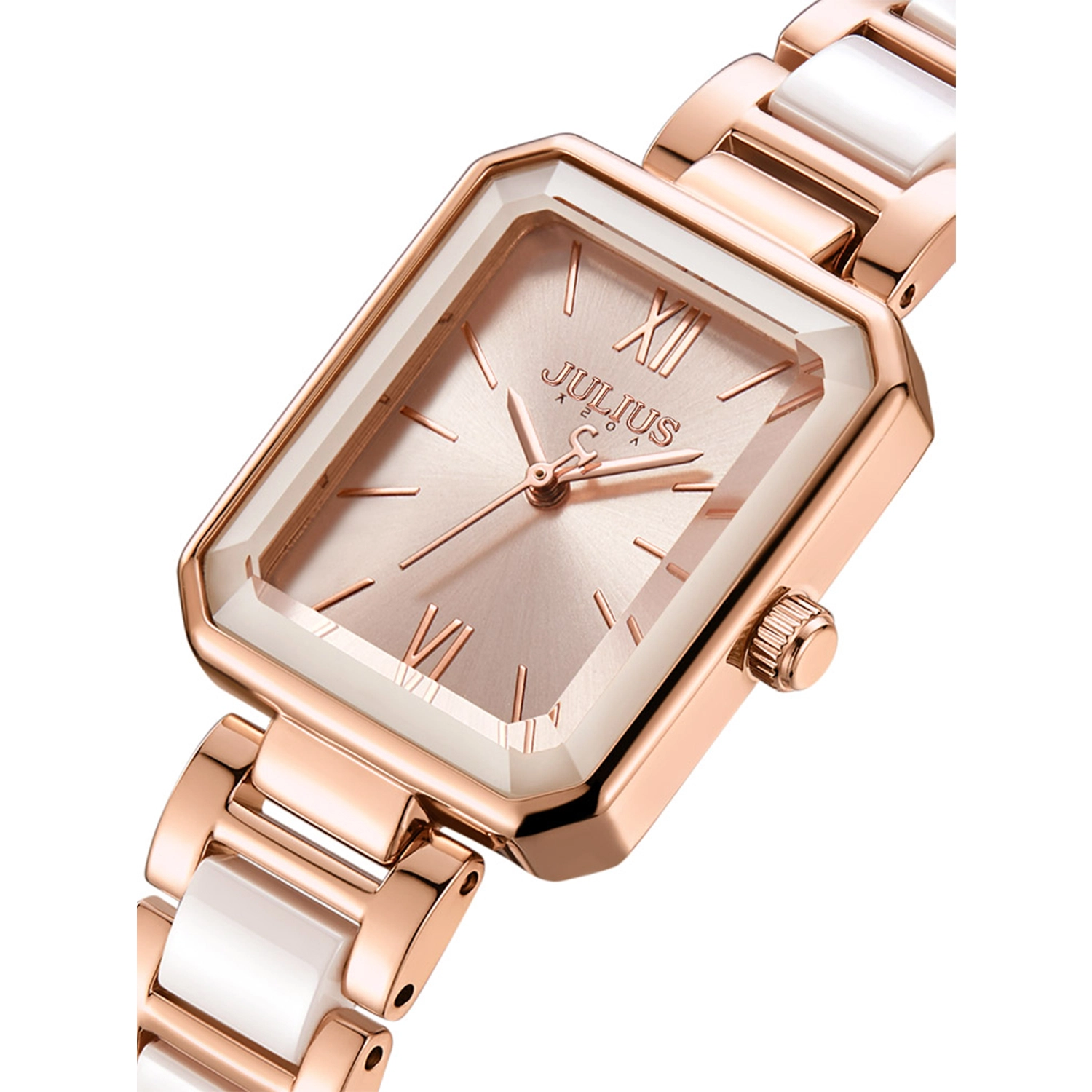 JULIUS JL 30 JW1-273A