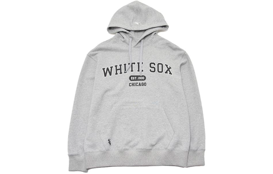 MLB SS24